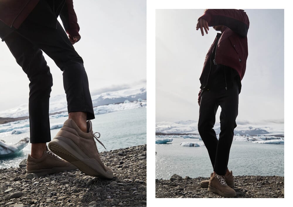 AW16_CAMPAIGN7-1920x1358