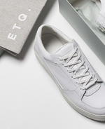 The Top 3 Sale Sneakers FT. ETQ Amsterdam