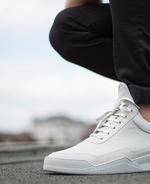 Top 5 Sneakers from the Filling Pieces Independence Collection