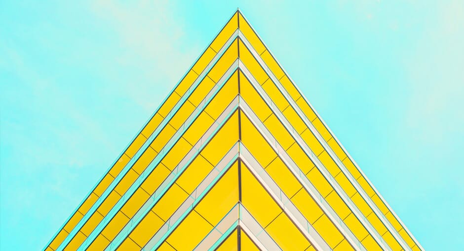 Chroma by Ben Thomas