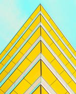 Chroma by Ben Thomas