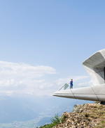 The World Building of the Year 2016 Shortlist