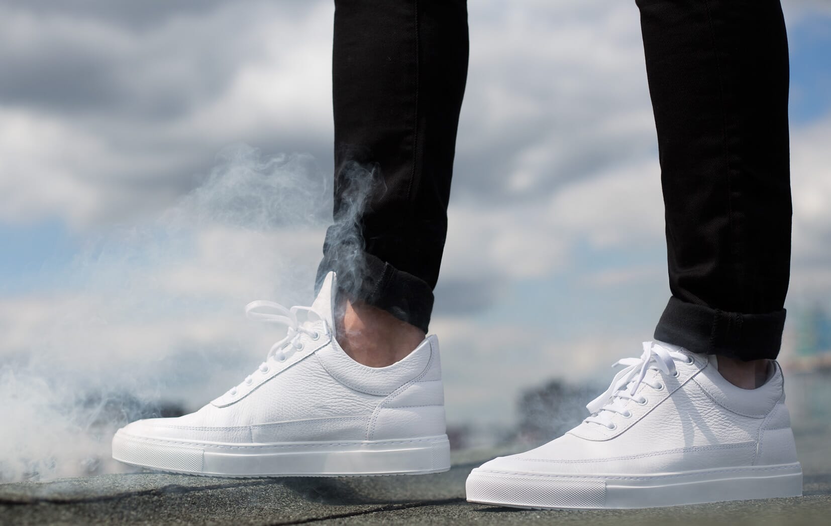 White1