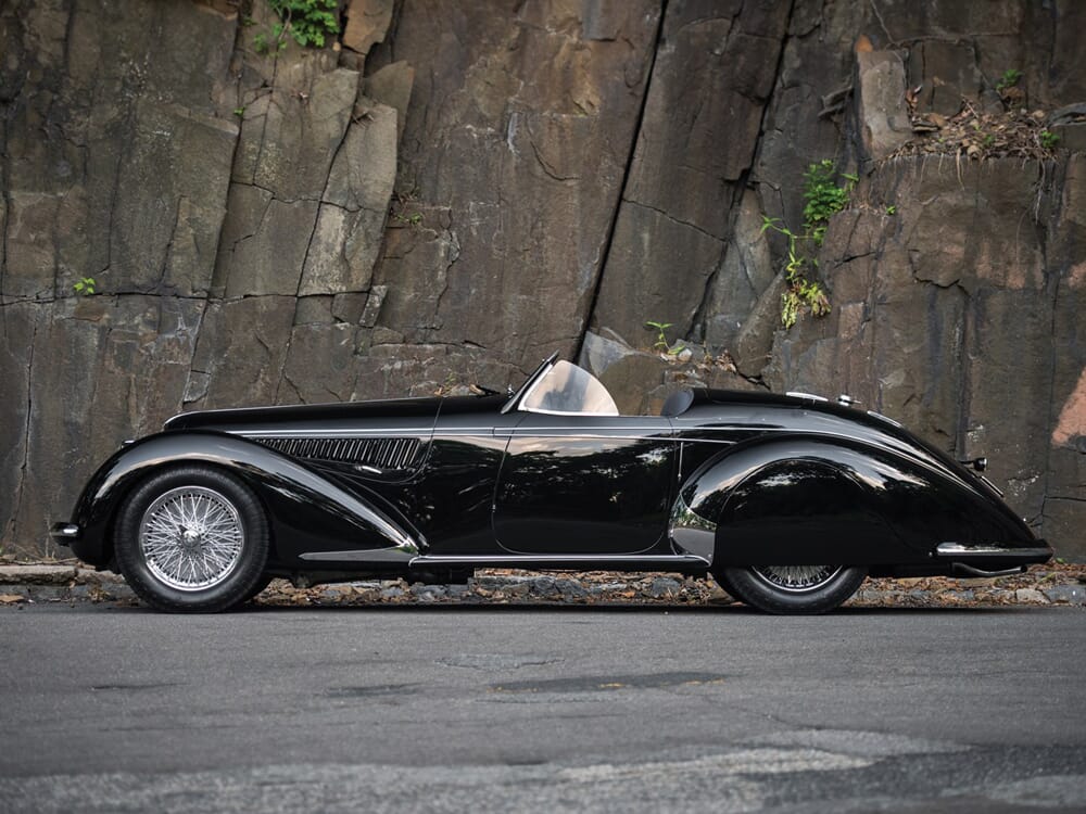 alfa-romeo-8c-2