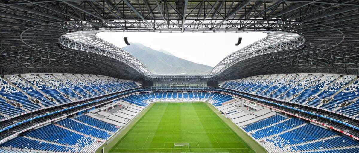 estadio_bbva_bancomer_by_populous