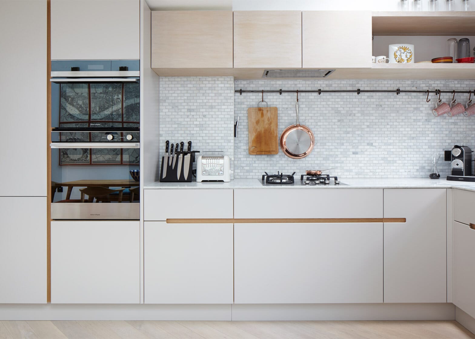 lambeth-marsh-house-fraher-architects-residential-renovation-london-uk_dezeen_1568_7