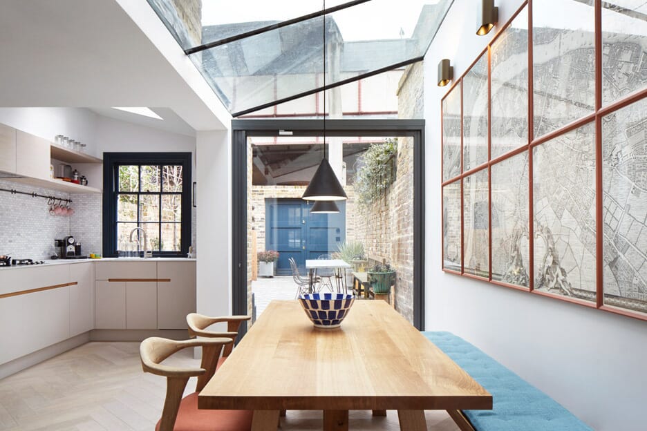 lambeth-marsh-house-fraher-architects-residential-renovation-london-uk_dezeen_936_5