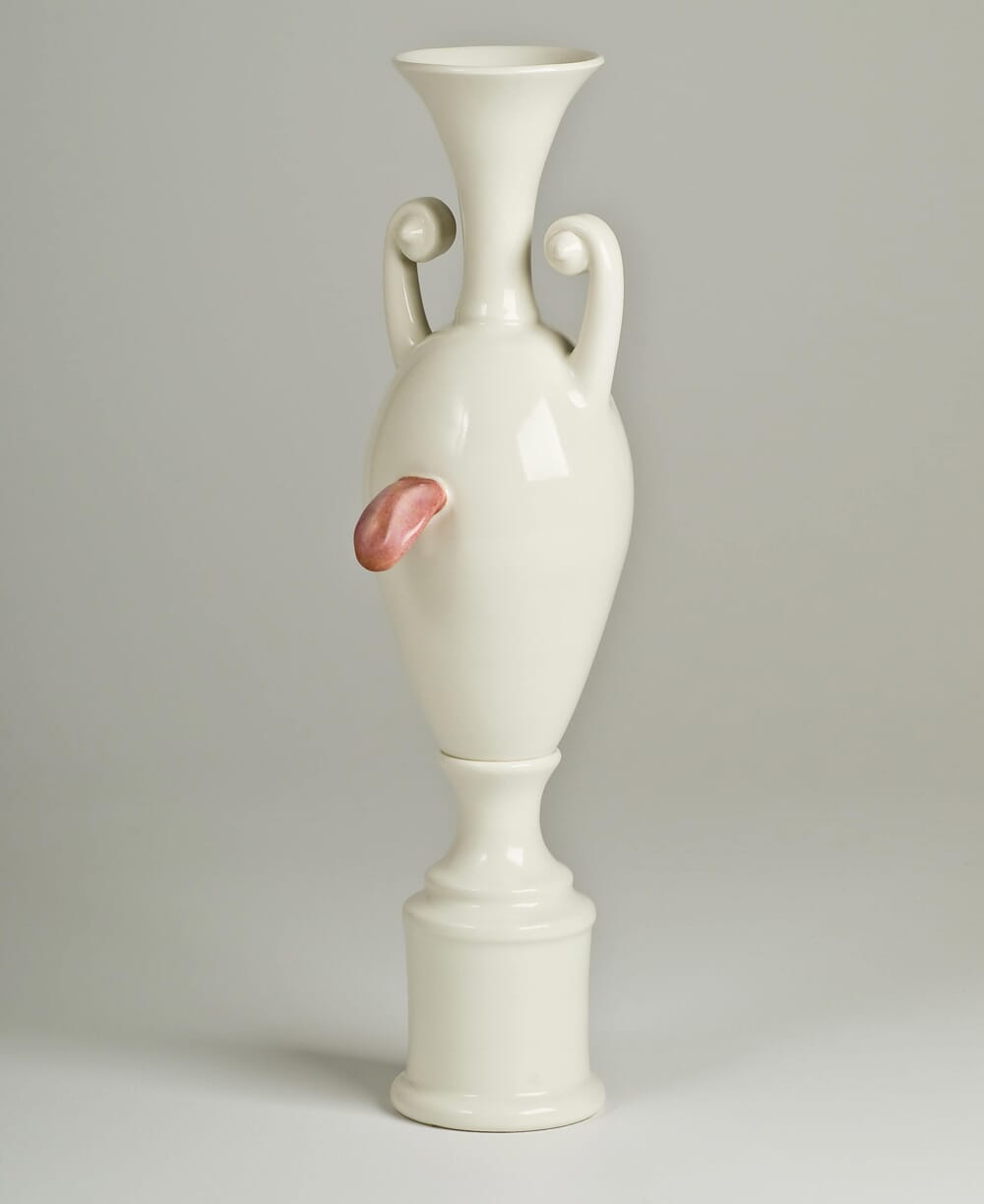 laurent-craste-porcelain-art-02