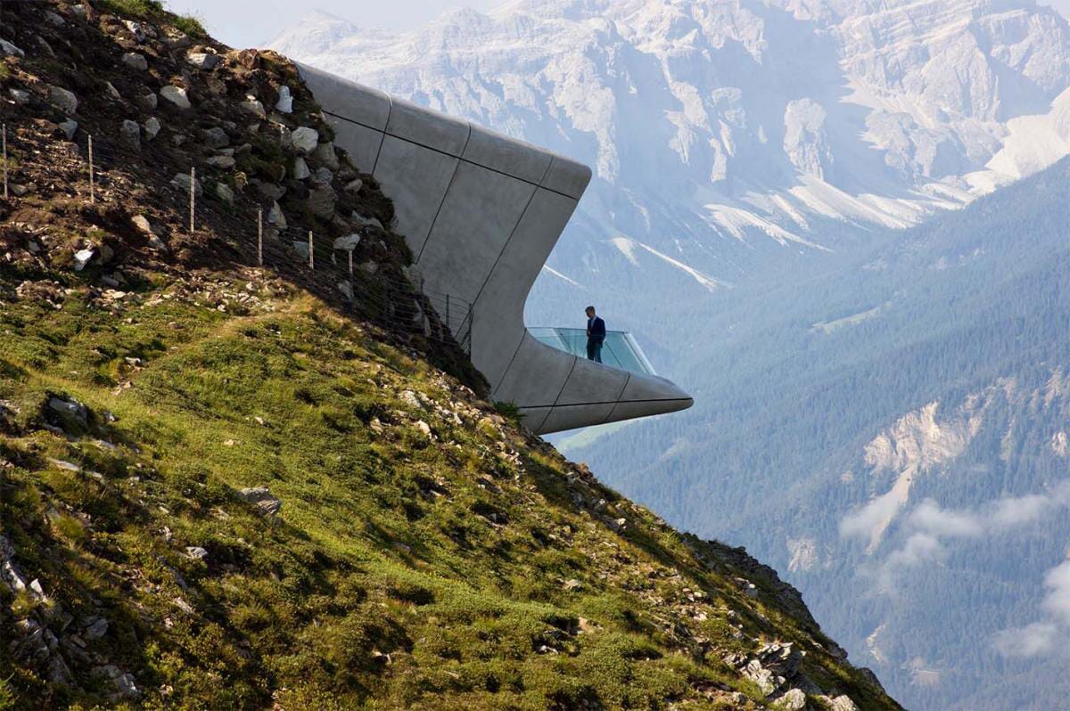 messner_mountain_museum_corones