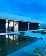 2016 RIBA Stirling Prize Shortlist