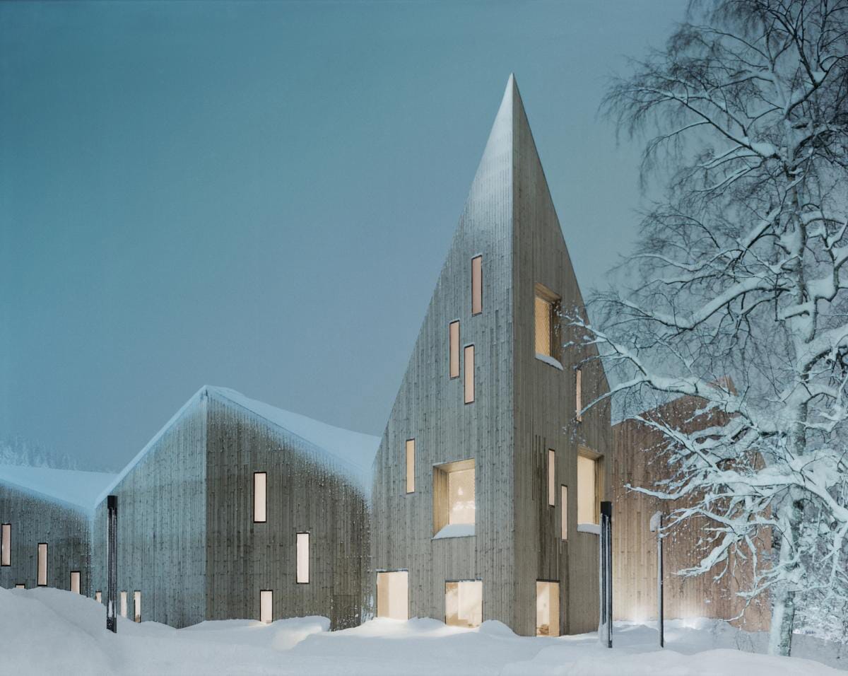 romsdal_folk_museum_by_reiulf_ramstad_architects_rra