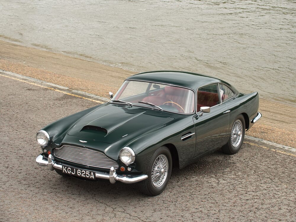 Aston-Martin-DB4-Series-II-2