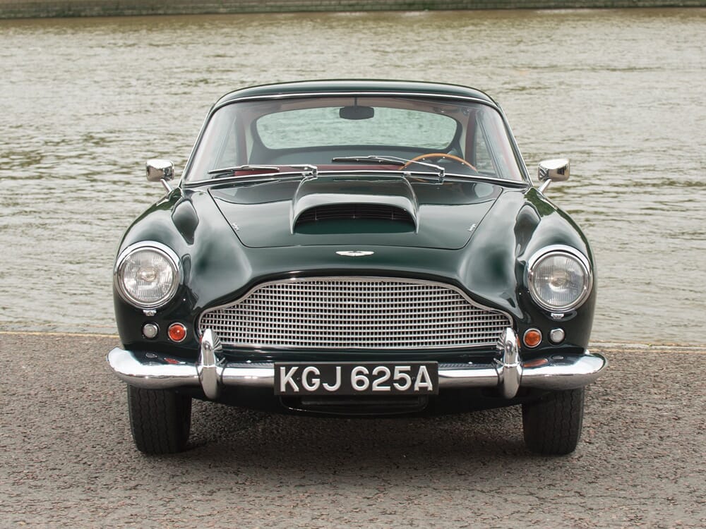 Aston-Martin-DB4-Series-II-6