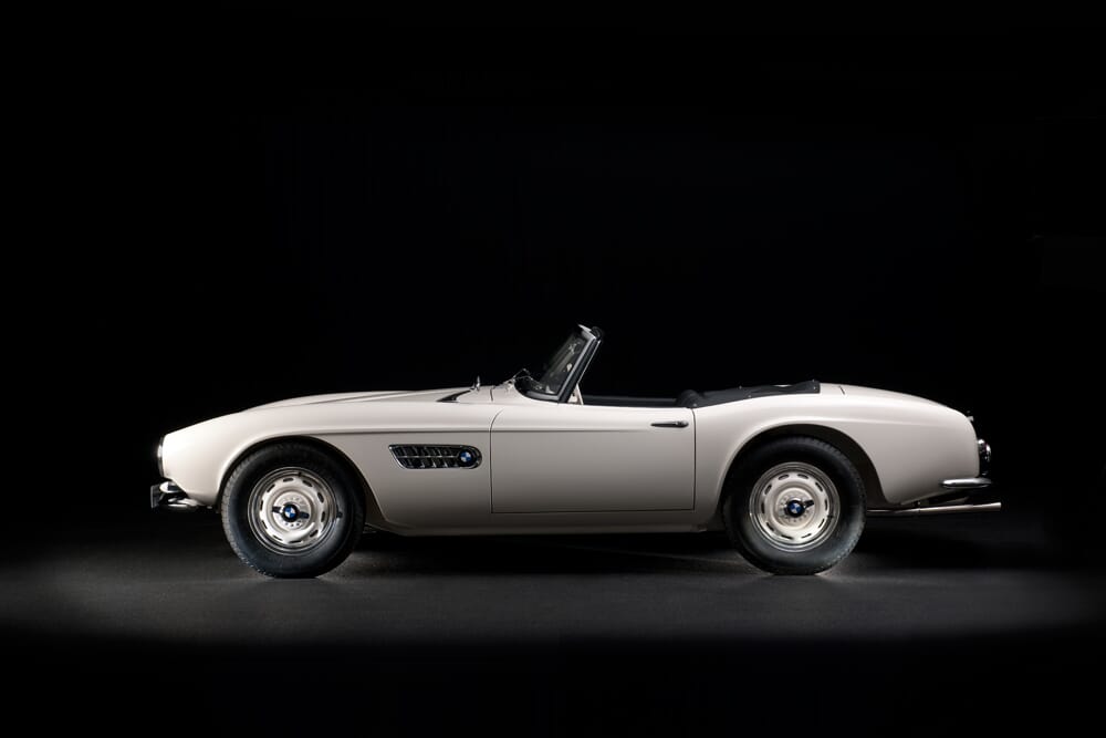 Elvis-BMW-507-Roadster-1