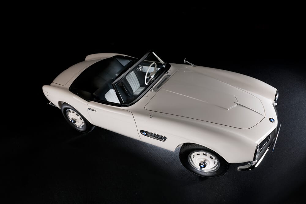 Elvis-BMW-507-Roadster-2