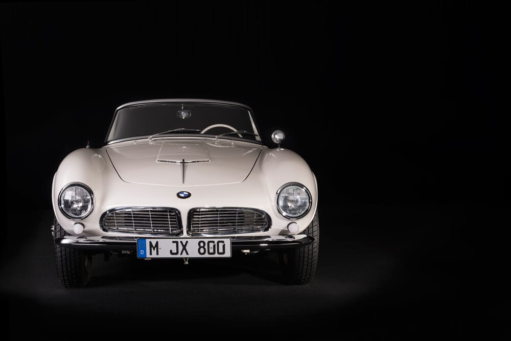 Elvis-BMW-507-Roadster-4