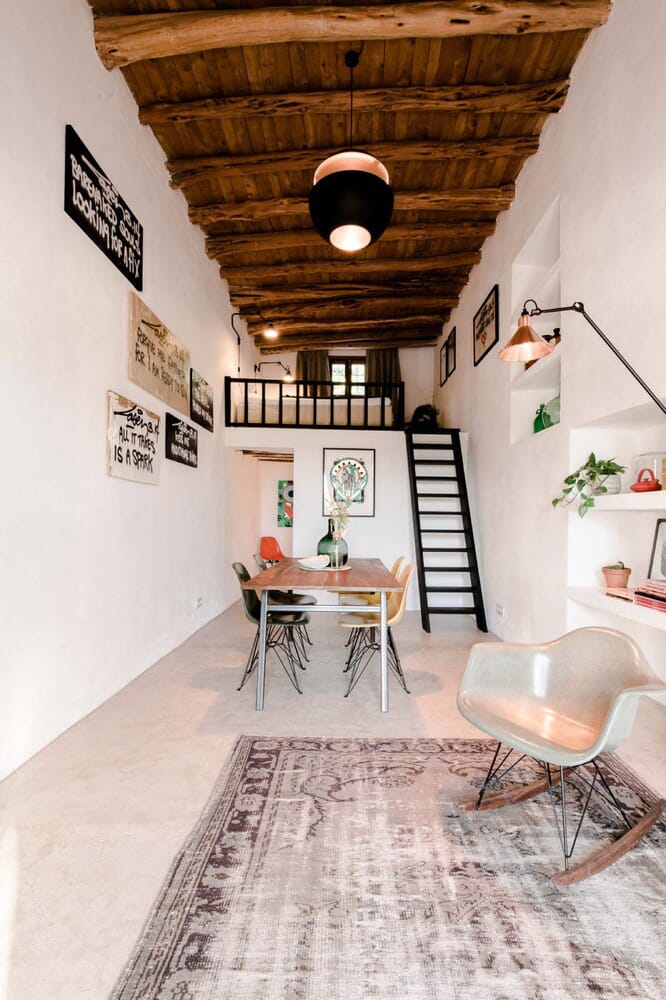 IbizaCampo-IbizaInteriors-LR-1