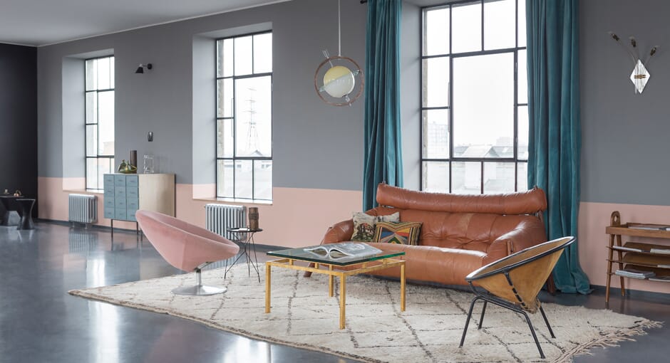 Loft 19 by A+Z Design Studio