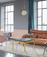 Loft 19 by A+Z Design Studio
