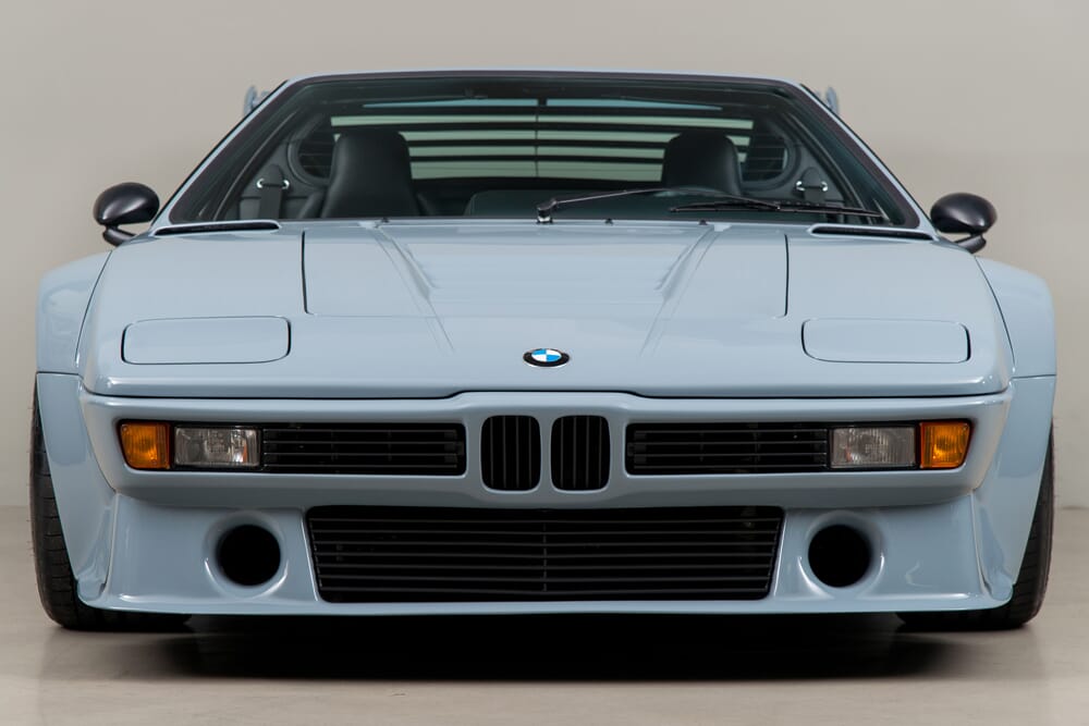 bmw-m1-2