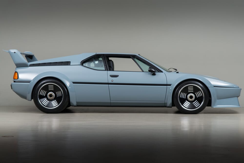 bmw-m1-5