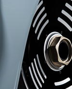 Classic Car of the Week: 1979 BMW M1