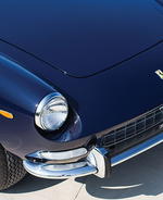 1966 Ferrari 330 GT