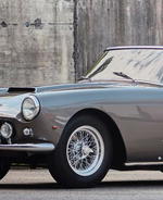 5 of the best from RM Sotheby’s £21.6m London Sale