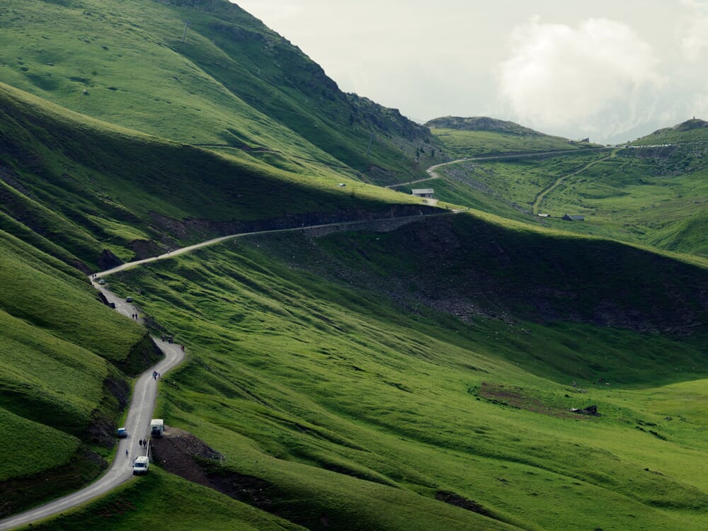 Col Du Glandon_01