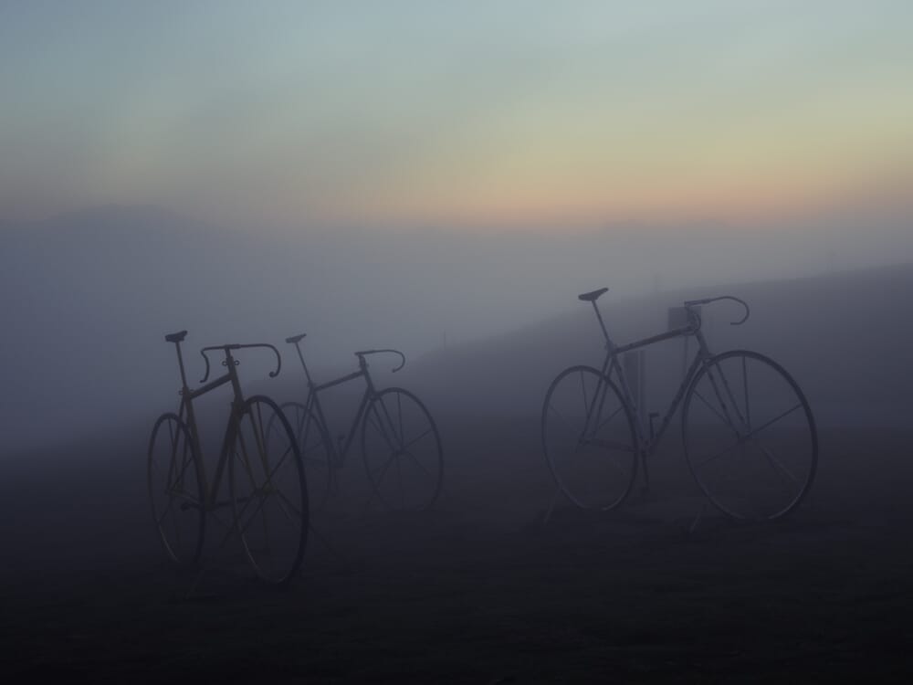 Col d'Aubisque_04