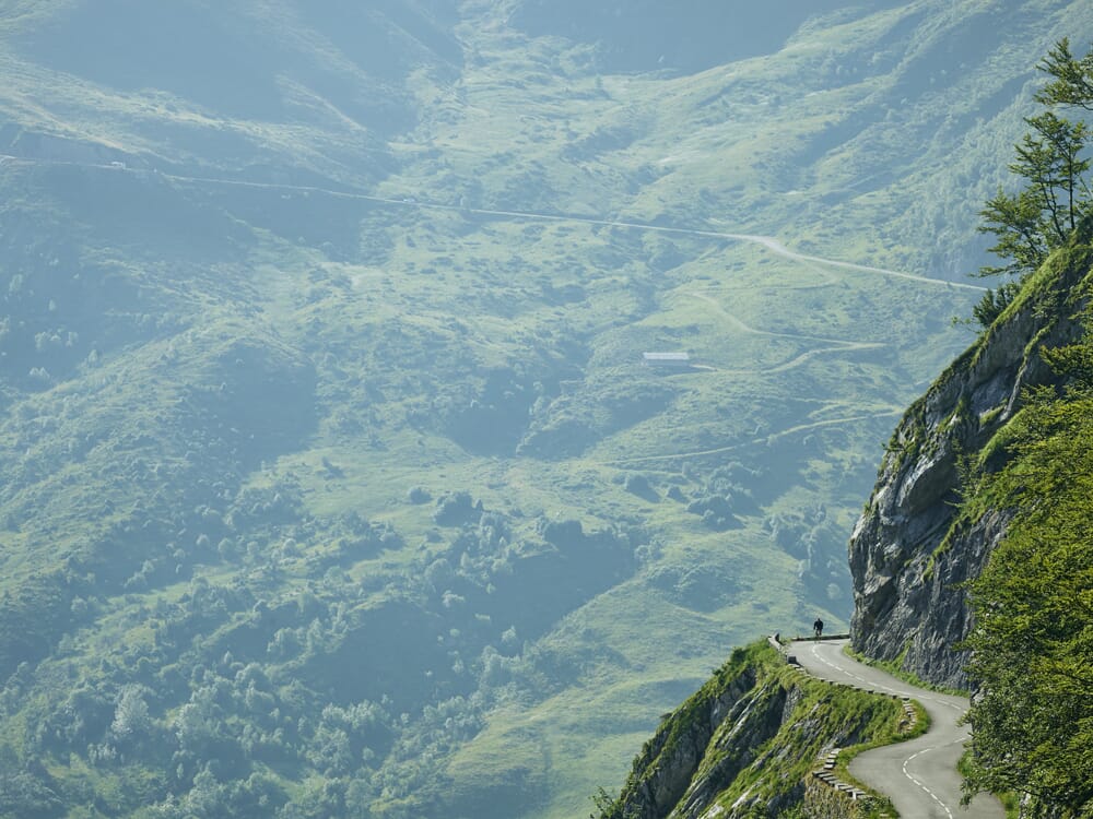 Col d'Aubisque_05