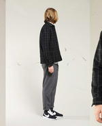 Edwin Delivers ‘Vintage-Modern’ Essentials for AW16