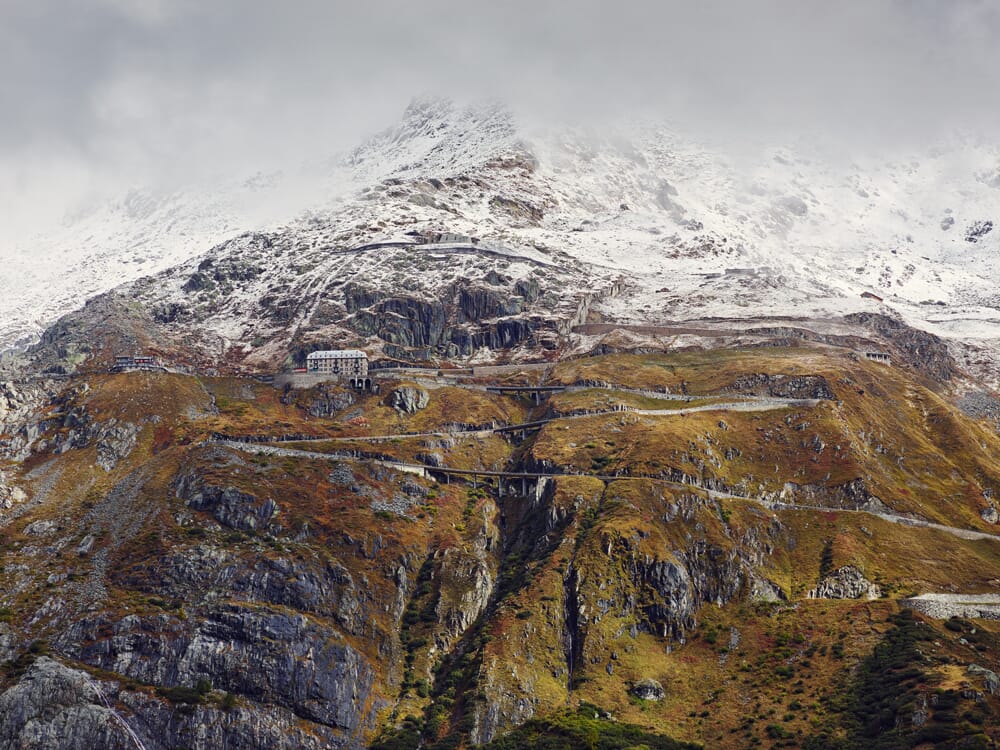 Furka Pass_02