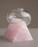 A look at Studio EO’s Indefinite Vases