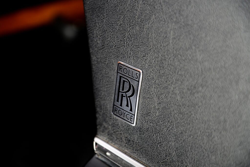 johnny-cash-rolls-royce-emblem-1024x683