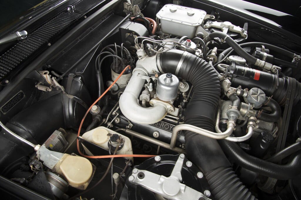 johnny-cash-rolls-royce-engine-1024x683