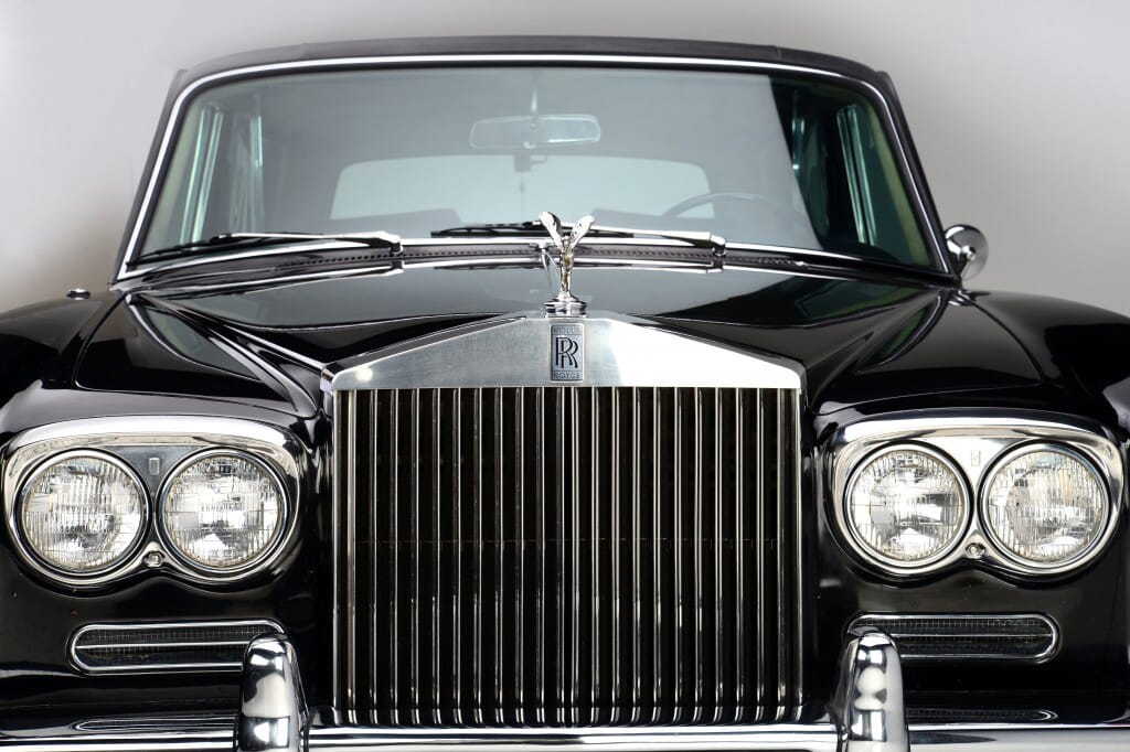 johnny-cash-rolls-royce-grille-1024x682