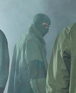 Maharishi Releases New Video To Showcase New Range Of Outerwear