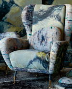 London Design Festival Highlight: Martyn Thompson Studio