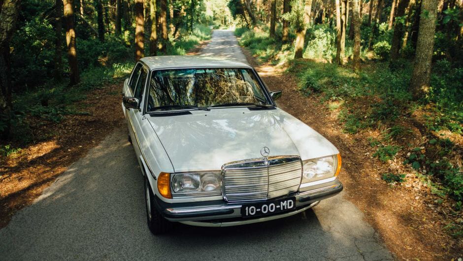 mercedes-w123-3