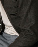 Why You Need: Universal Works Battle Jacket