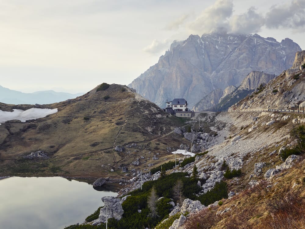 Passo Valparolo_01