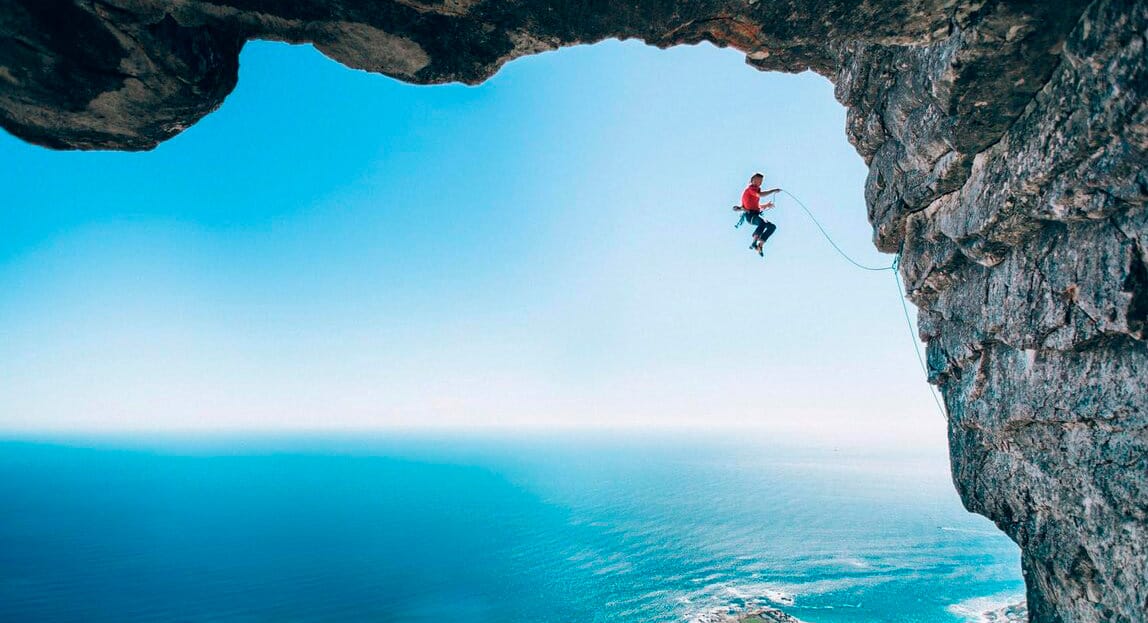 Red Bull Illume Action &amp; Adventure Photography 2016 Winners