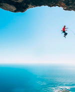 Red Bull Illume Action &amp; Adventure Photography 2016 Winners