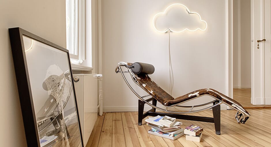 The Top 5 Designers from Design Junction 2016