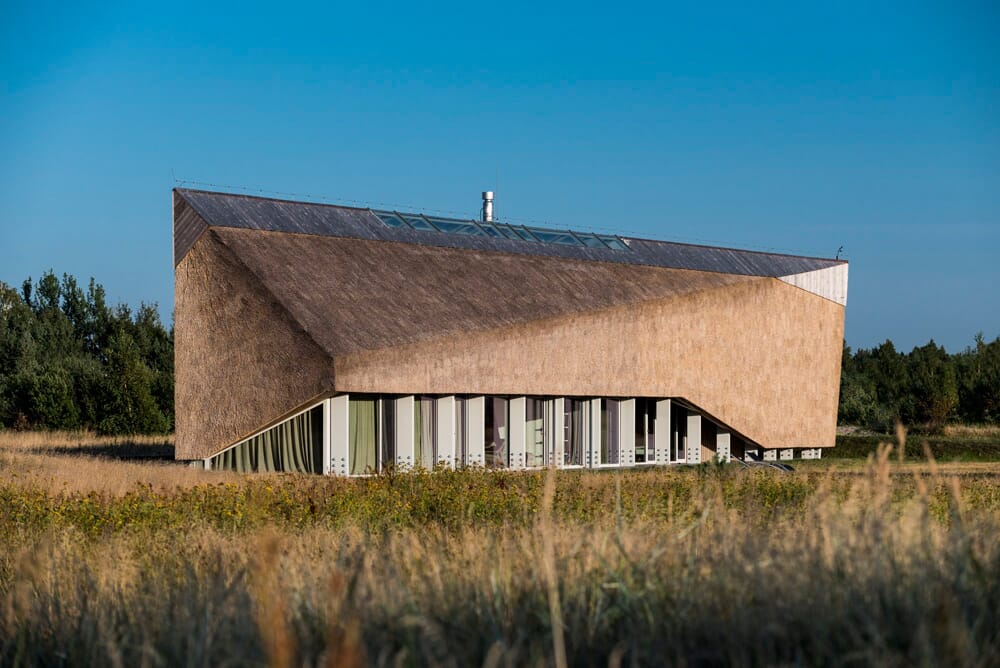 the-dune-house-archispektras-1