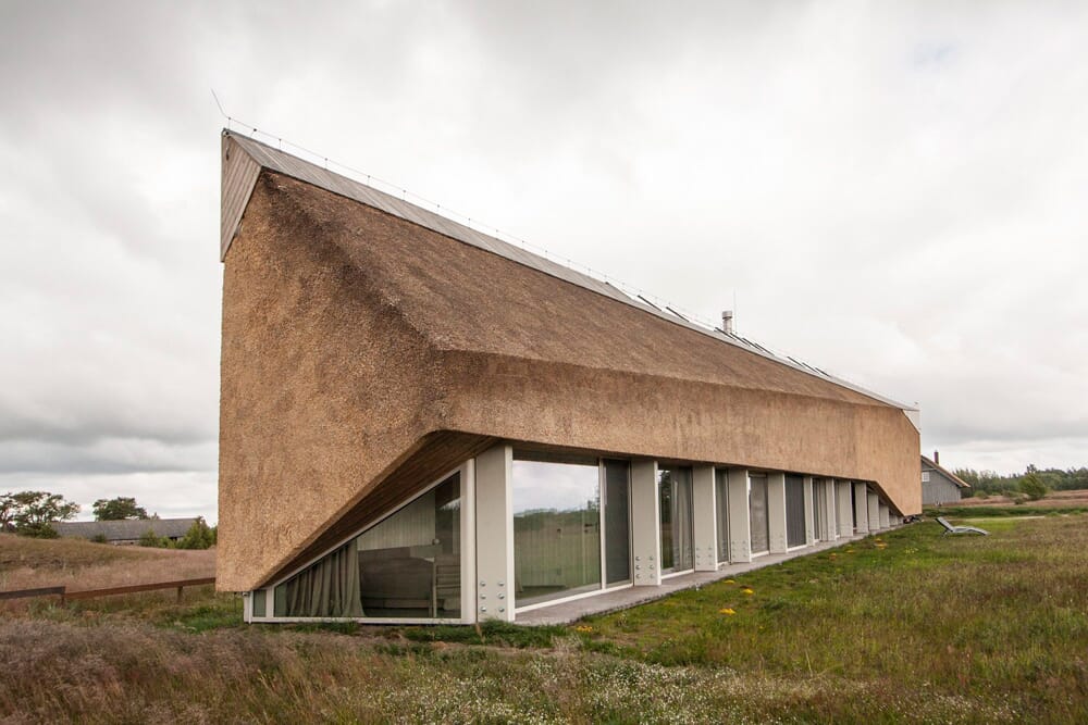 the-dune-house-archispektras-4