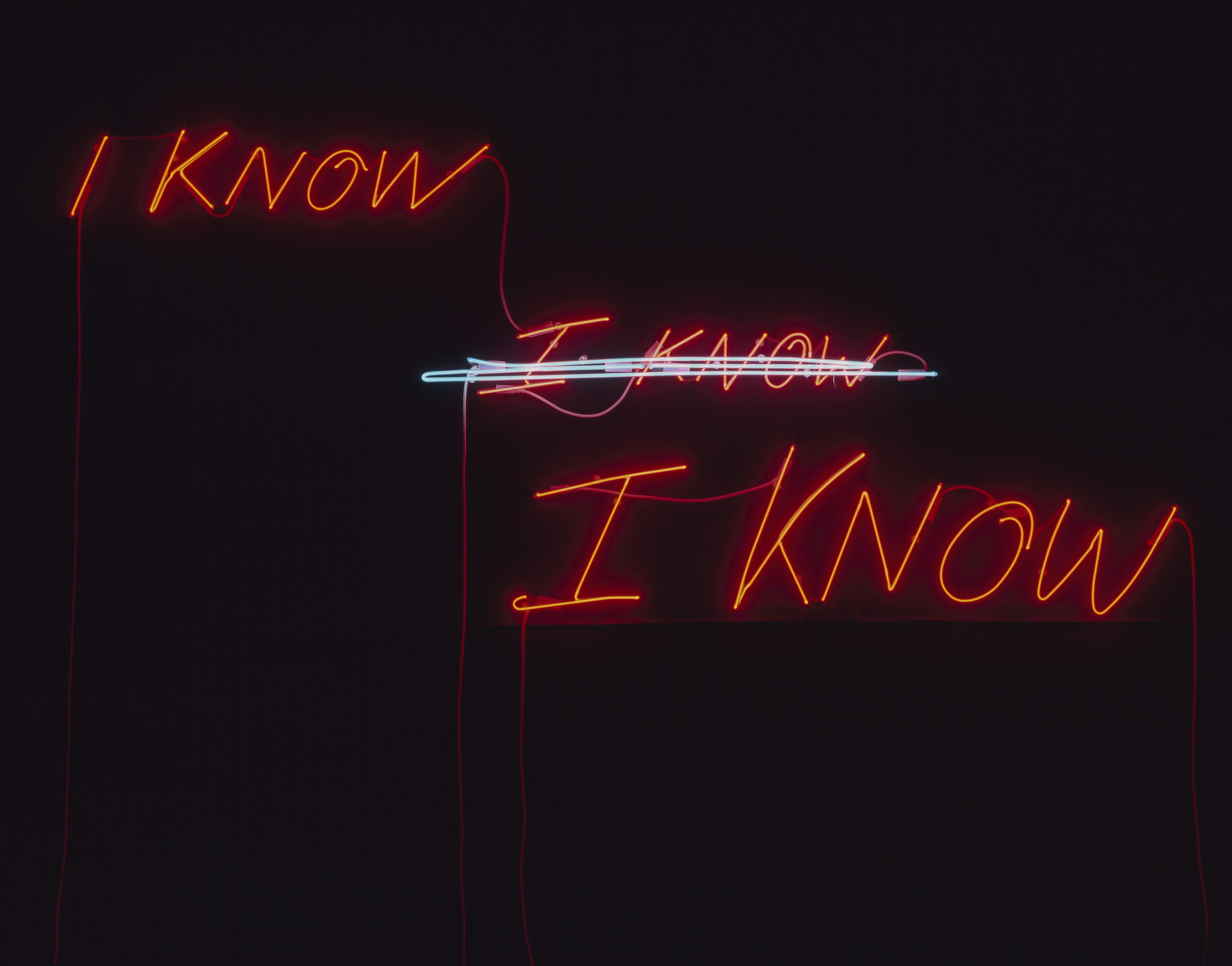 tracey-emin-i-know-i-know-i-know-2002-high-res