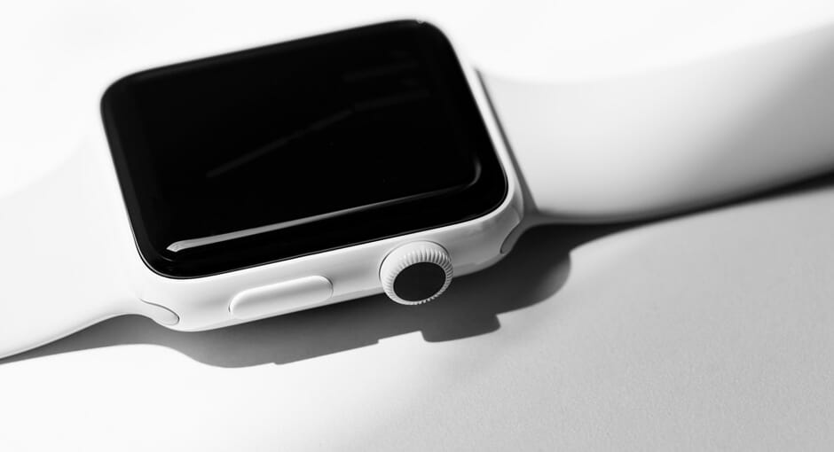 5 Things You Need To Know This Week