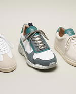 Zespà sizing guide: Find your perfect fit